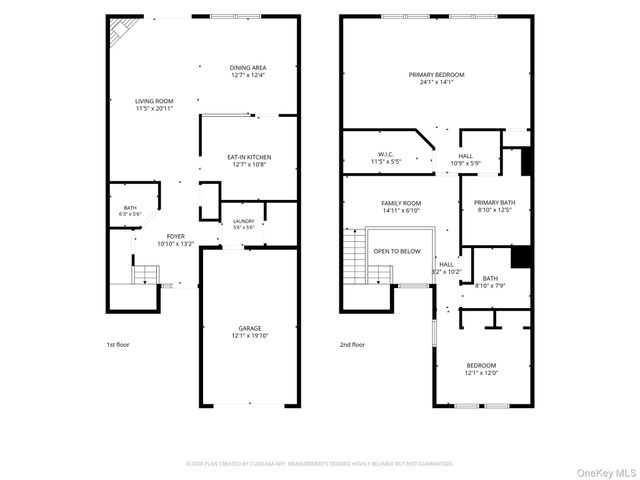 170 Thomas Lane, East Setauket, NY 11733