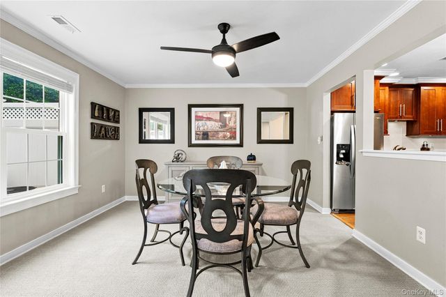170 Thomas Lane, East Setauket, NY 11733