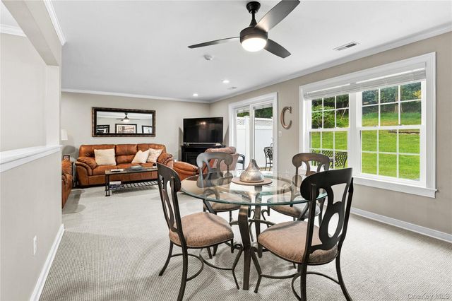 170 Thomas Lane, East Setauket, NY 11733
