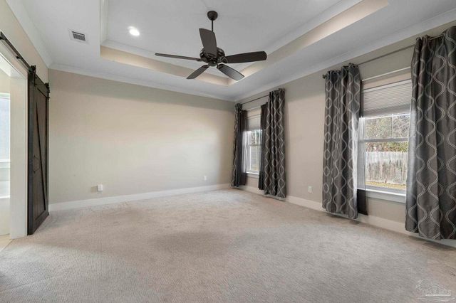 1402 E Fisher St, Pensacola, FL 32503