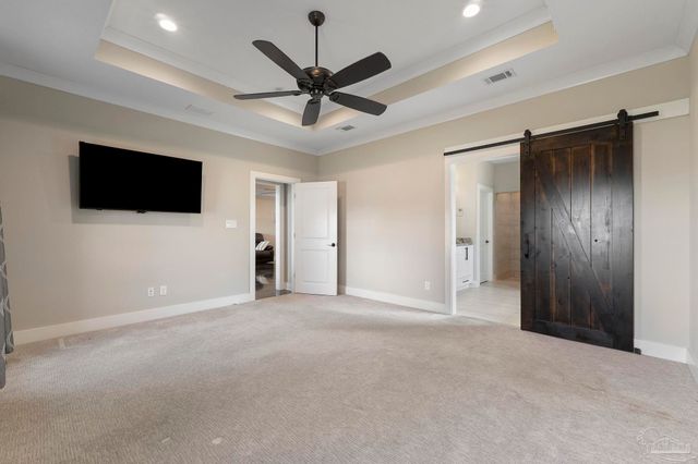 1402 E Fisher St, Pensacola, FL 32503