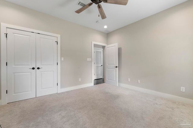 1402 E Fisher St, Pensacola, FL 32503