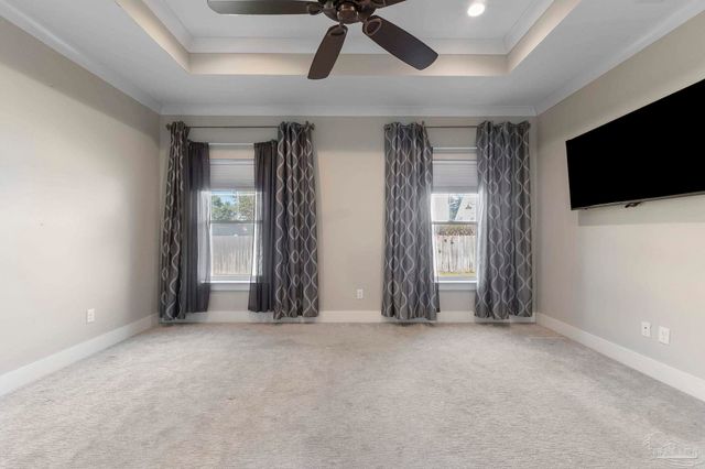 1402 E Fisher St, Pensacola, FL 32503