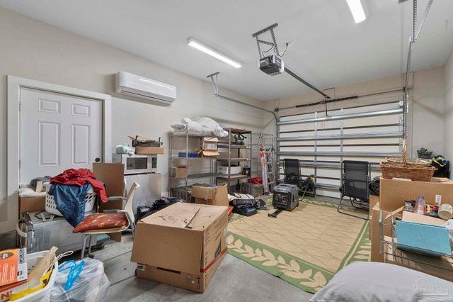 1402 E Fisher St, Pensacola, FL 32503