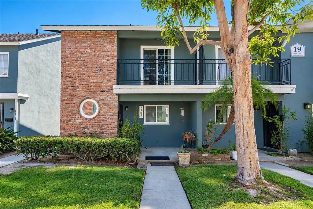 7161 Santa Isabel Circle, Buena Park, CA 90620 — photo 2