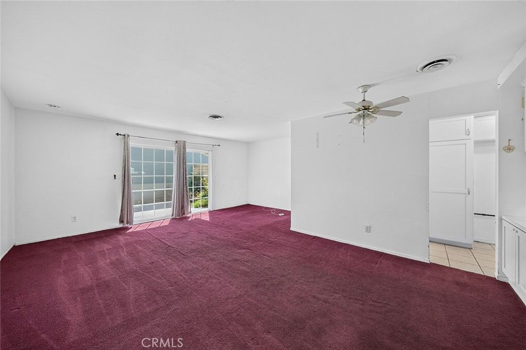 7161 Santa Isabel Circle, Buena Park, CA 90620 — photo 3
