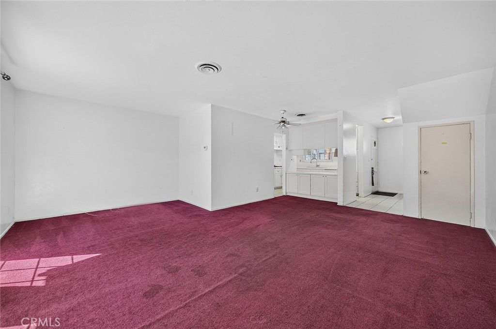 7161 Santa Isabel Circle, Buena Park, CA 90620 — photo 4