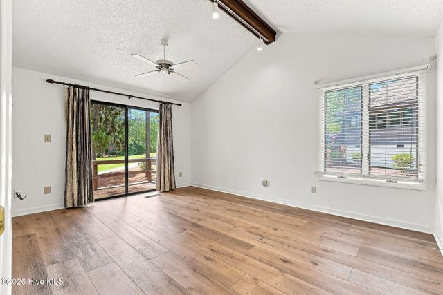 280 Barton Hills Court, Pinehurst, NC 28374