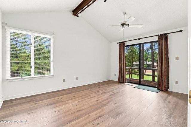280 Barton Hills Court, Pinehurst, NC 28374