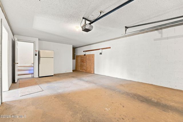 280 Barton Hills Court, Pinehurst, NC 28374