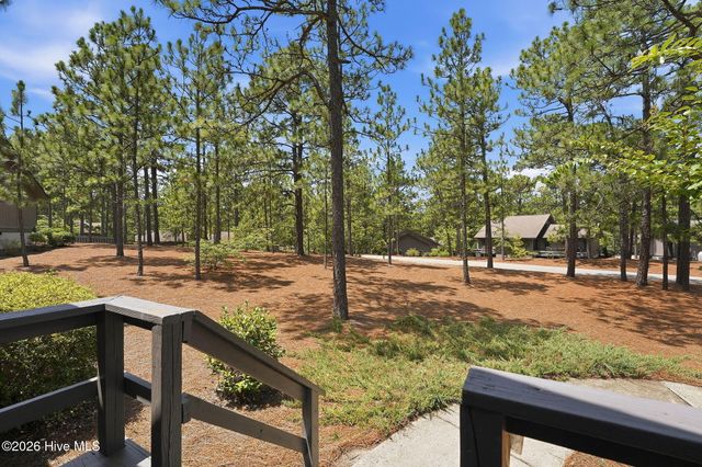 280 Barton Hills Court, Pinehurst, NC 28374