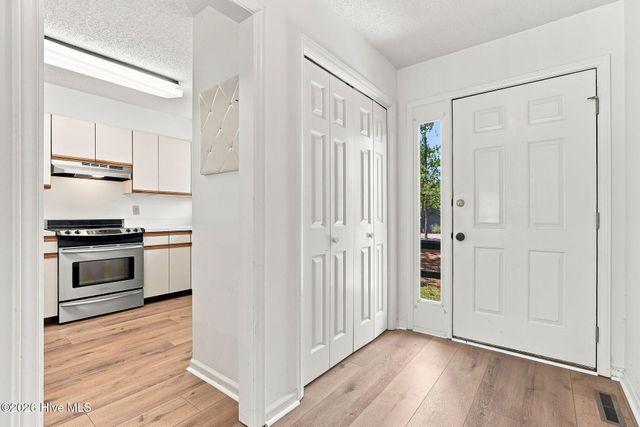 280 Barton Hills Court, Pinehurst, NC 28374