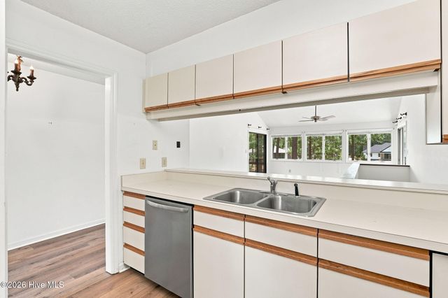 280 Barton Hills Court, Pinehurst, NC 28374