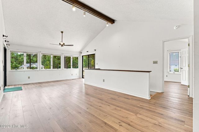 280 Barton Hills Court, Pinehurst, NC 28374