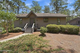 280 Barton Hills Court, Pinehurst, NC 28374