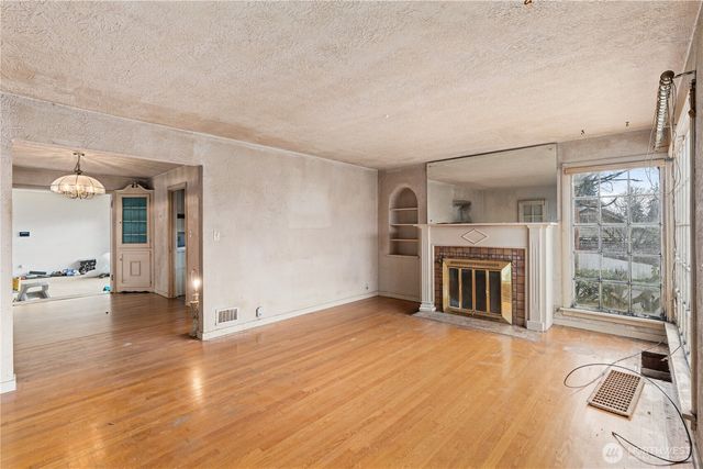 1405 75th Street SE, Everett, WA 98203