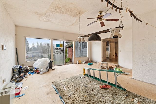 1405 75th Street SE, Everett, WA 98203