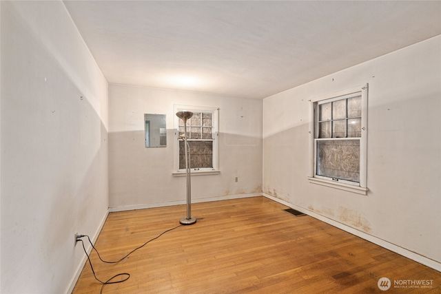 1405 75th Street SE, Everett, WA 98203