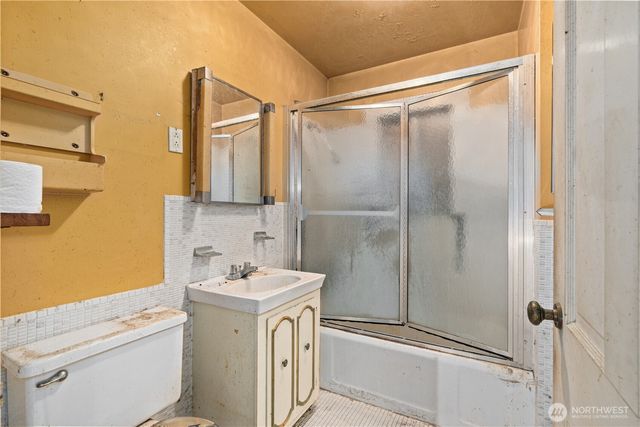 1405 75th Street SE, Everett, WA 98203