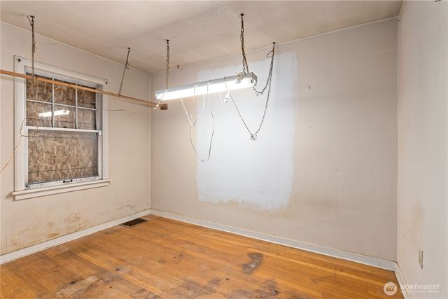 1405 75th Street SE, Everett, WA 98203