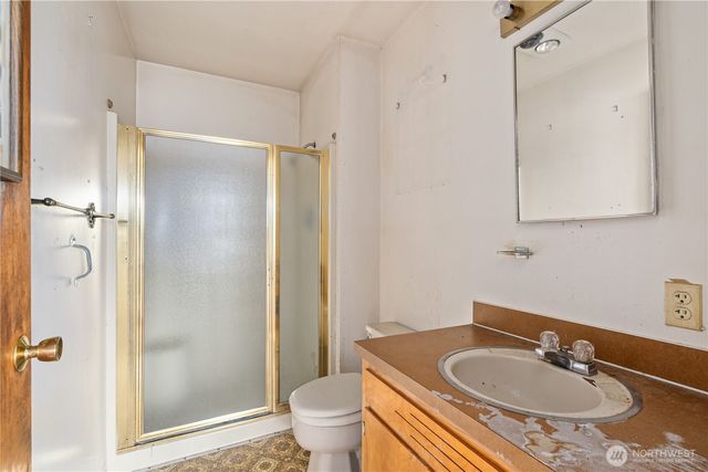 1405 75th Street SE, Everett, WA 98203