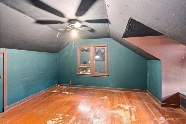 1405 75th Street SE, Everett, WA 98203