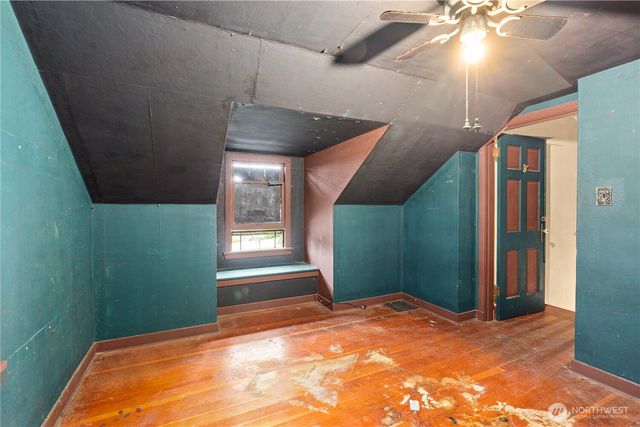 1405 75th Street SE, Everett, WA 98203