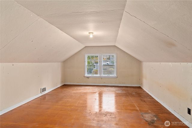 1405 75th Street SE, Everett, WA 98203