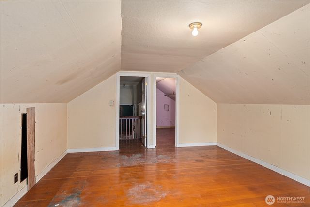 1405 75th Street SE, Everett, WA 98203