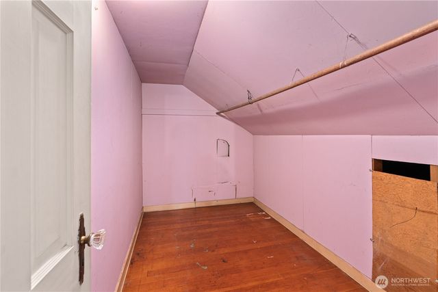 1405 75th Street SE, Everett, WA 98203