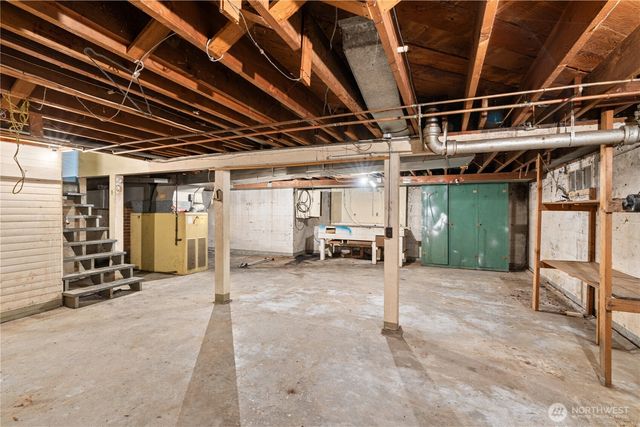 1405 75th Street SE, Everett, WA 98203