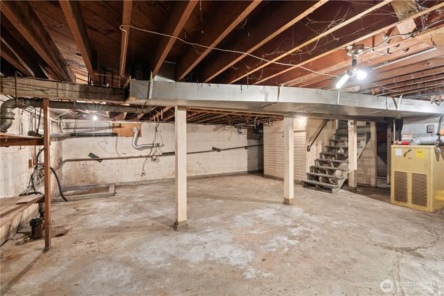 1405 75th Street SE, Everett, WA 98203