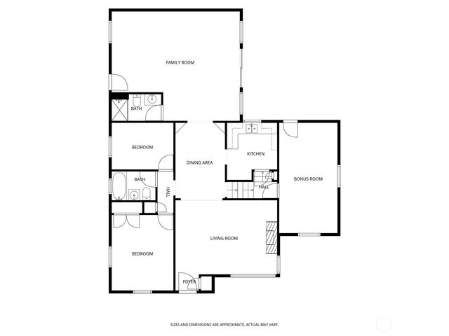 1405 75th Street SE, Everett, WA 98203