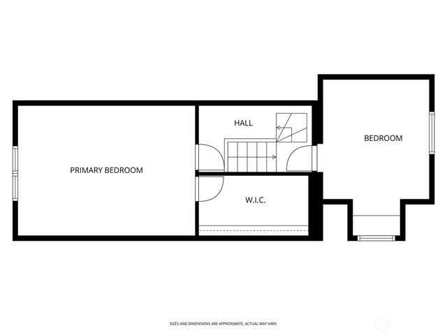 1405 75th Street SE, Everett, WA 98203