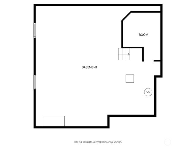 1405 75th Street SE, Everett, WA 98203