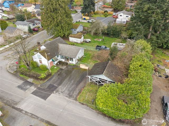 1405 75th Street SE, Everett, WA 98203