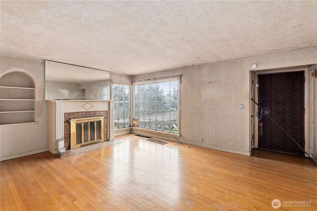 1405 75th Street SE, Everett, WA 98203