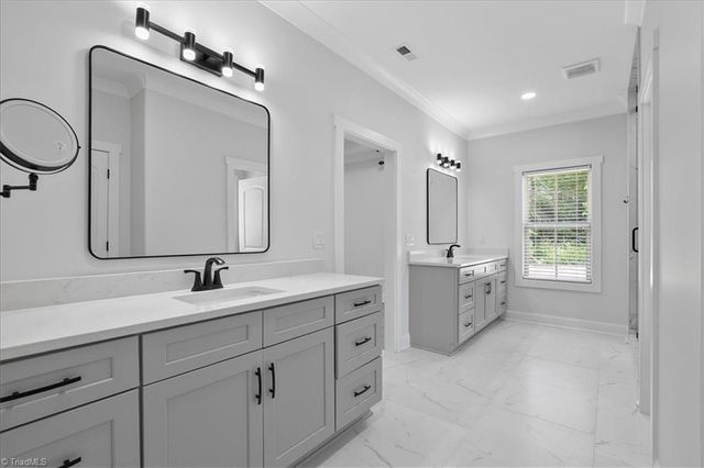 7676 Caber Road, Browns Summit, NC 27214