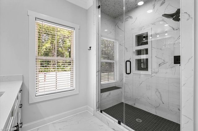 7676 Caber Road, Browns Summit, NC 27214