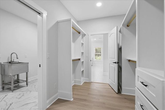 7676 Caber Road, Browns Summit, NC 27214