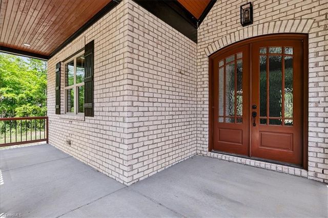 7676 Caber Road, Browns Summit, NC 27214