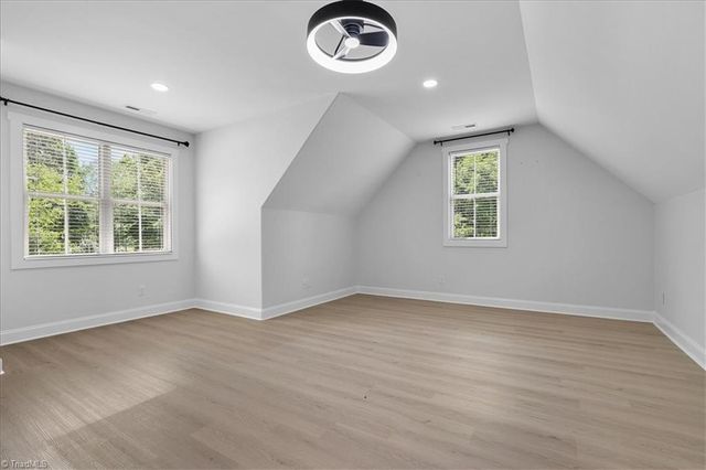 7676 Caber Road, Browns Summit, NC 27214