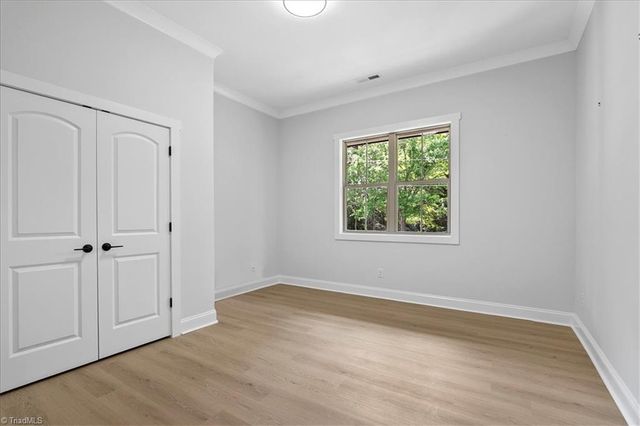 7676 Caber Road, Browns Summit, NC 27214