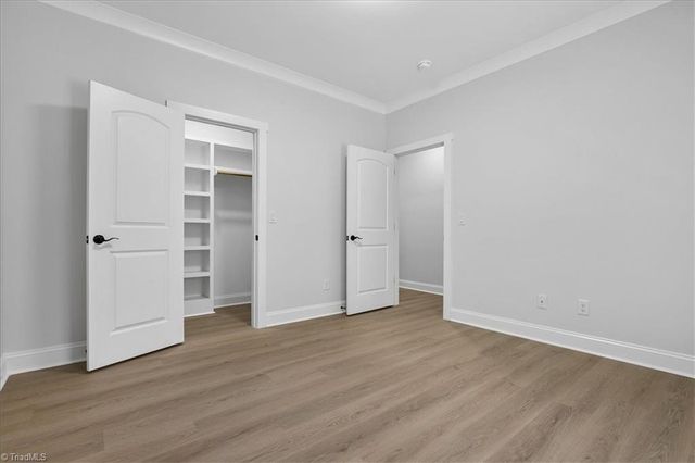 7676 Caber Road, Browns Summit, NC 27214