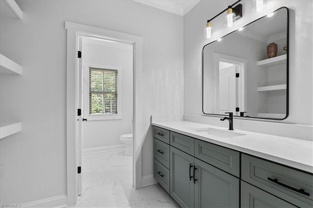 7676 Caber Road, Browns Summit, NC 27214