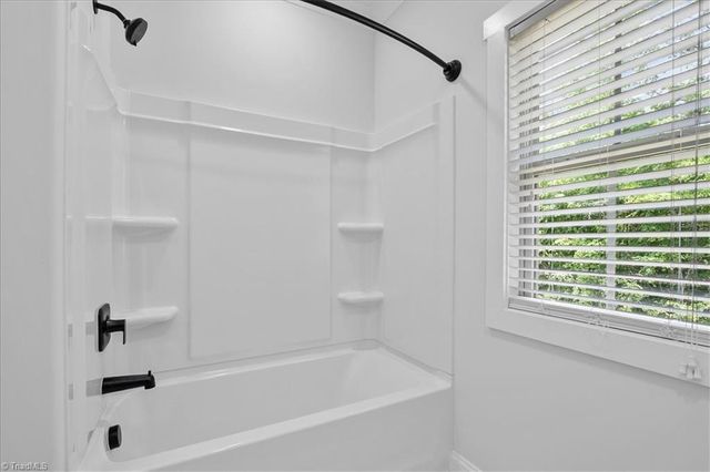7676 Caber Road, Browns Summit, NC 27214