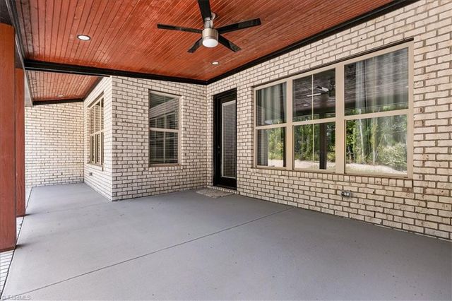 7676 Caber Road, Browns Summit, NC 27214