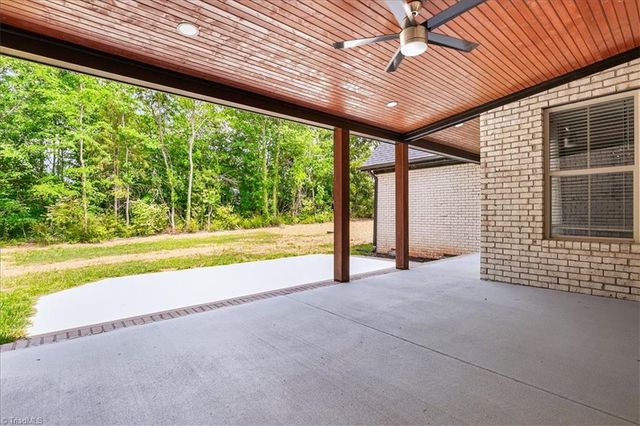 7676 Caber Road, Browns Summit, NC 27214
