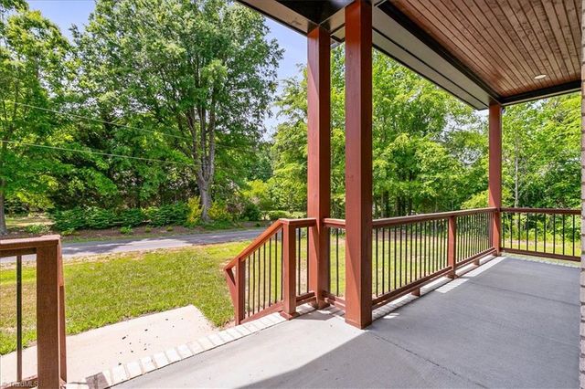 7676 Caber Road, Browns Summit, NC 27214