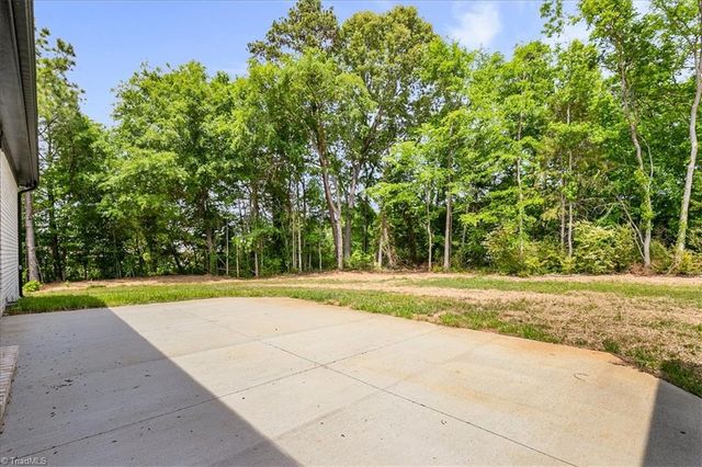 7676 Caber Road, Browns Summit, NC 27214